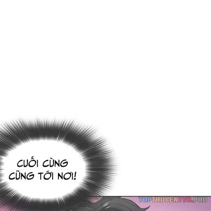 Hoán Đổi Diệu Kỳ - Chương 606 - ảnh 5