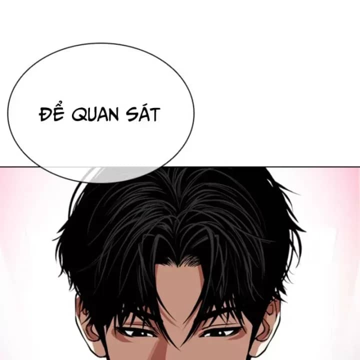 Hoán Đổi Diệu Kỳ - Chương 606 - ảnh 55