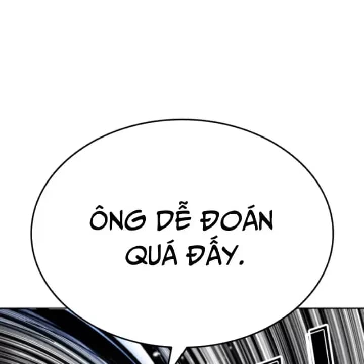 Hoán Đổi Diệu Kỳ - Chương 606 - ảnh 70