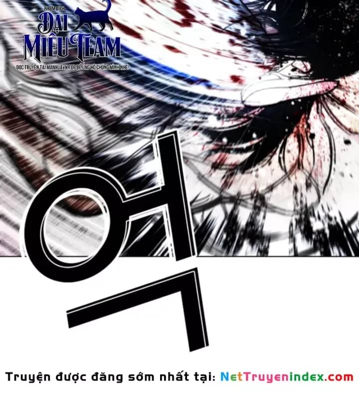 Hoán Đổi Diệu Kỳ - Chương 606 - ảnh 72