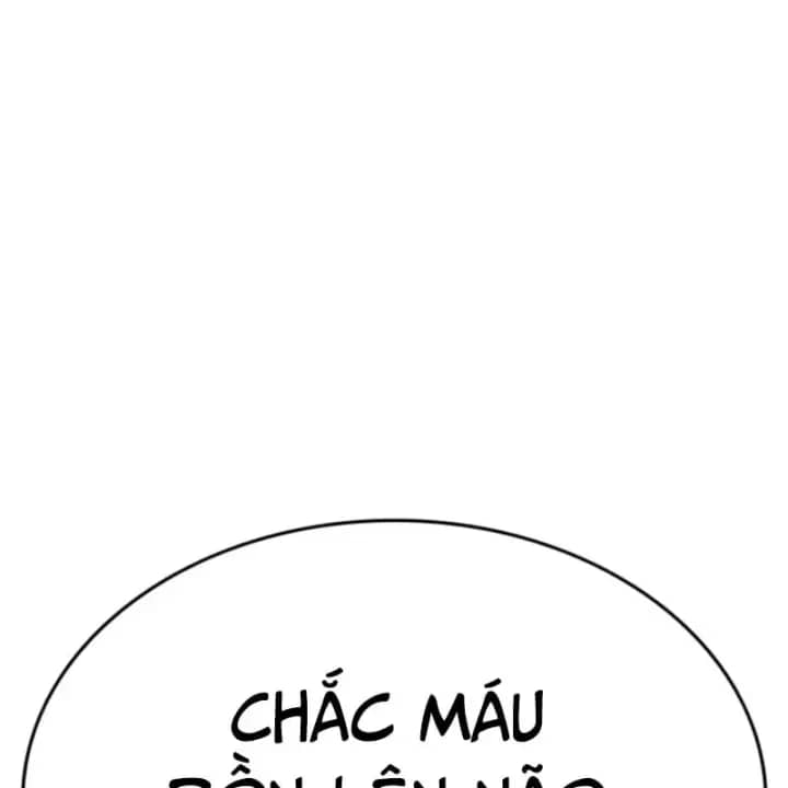 Hoán Đổi Diệu Kỳ - Chương 606 - ảnh 73