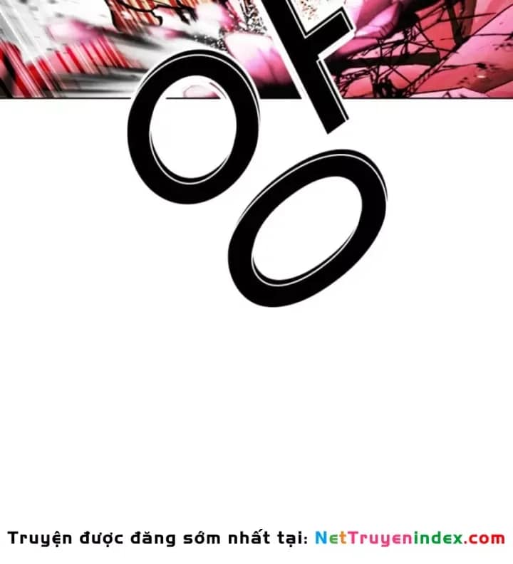 Hoán Đổi Diệu Kỳ - Chương 606 - ảnh 76