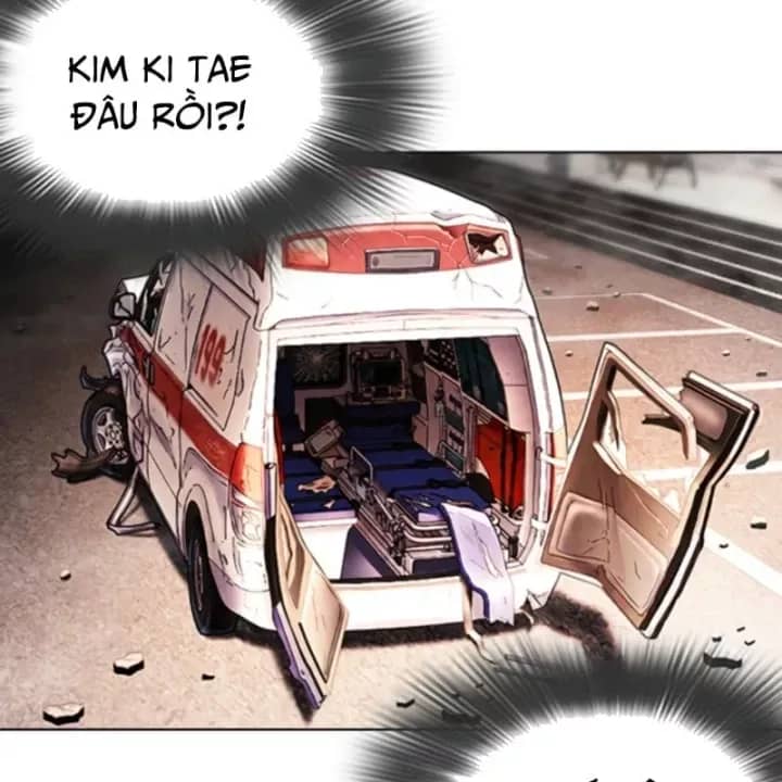 Hoán Đổi Diệu Kỳ - Chương 606 - ảnh 8