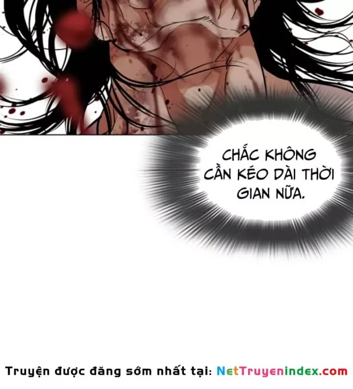 Hoán Đổi Diệu Kỳ - Chương 606 - ảnh 86