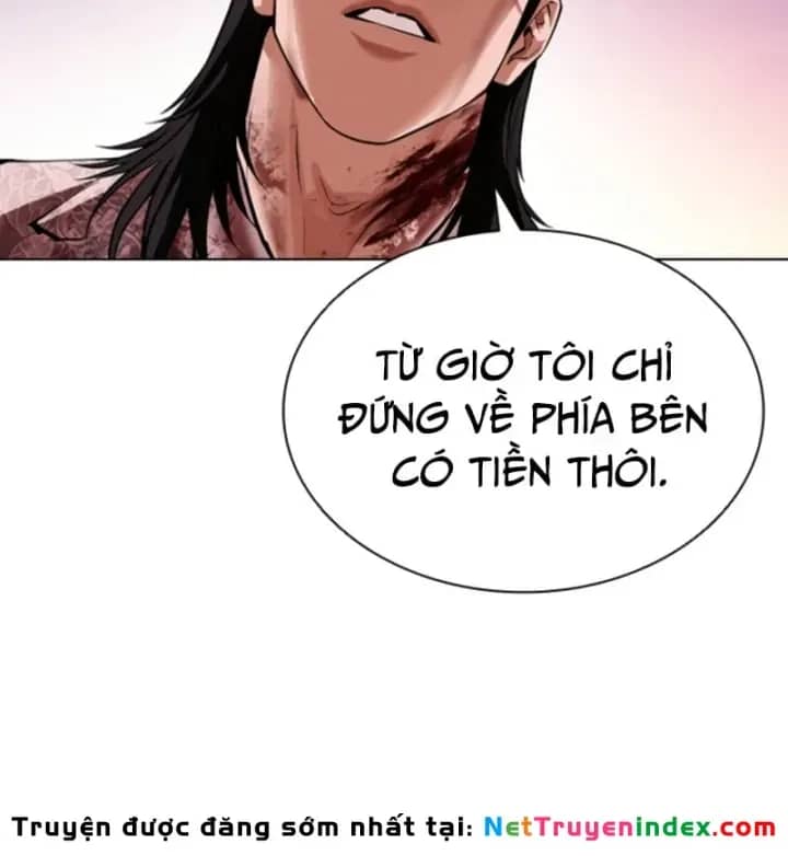 Hoán Đổi Diệu Kỳ - Chương 609 - ảnh 111