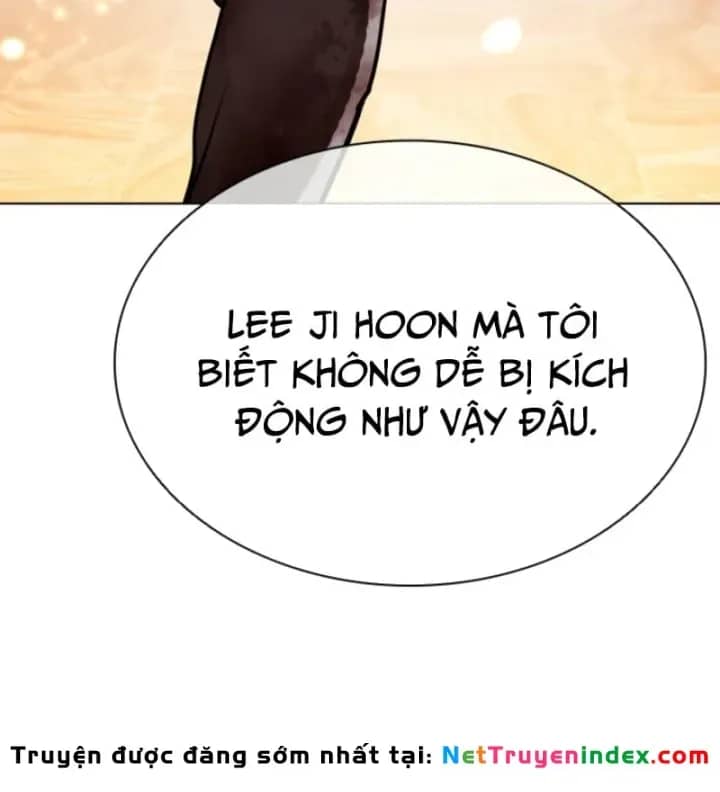 Hoán Đổi Diệu Kỳ - Chương 609 - ảnh 118