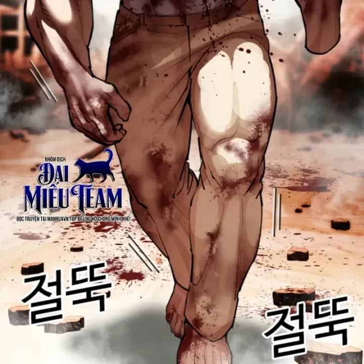 Hoán Đổi Diệu Kỳ - Chương 609 - ảnh 143