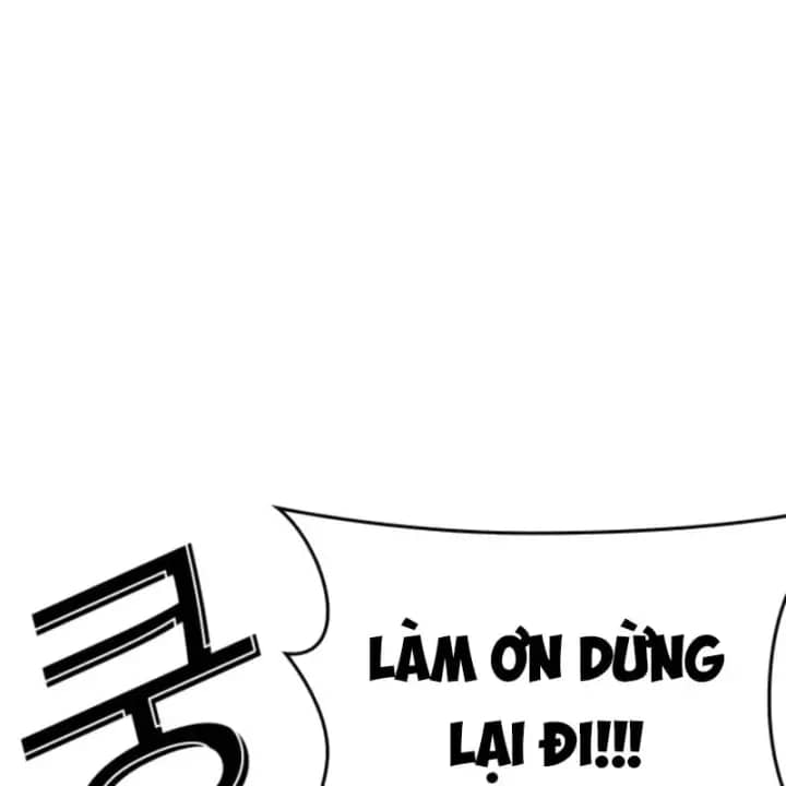 Hoán Đổi Diệu Kỳ - Chương 609 - ảnh 166