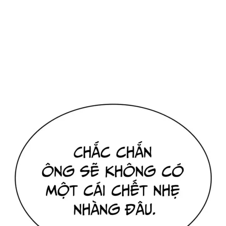 Hoán Đổi Diệu Kỳ - Chương 609 - ảnh 172