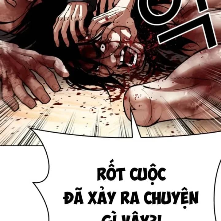 Hoán Đổi Diệu Kỳ - Chương 609 - ảnh 197