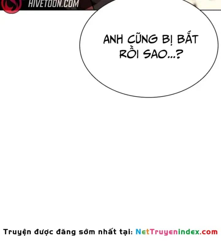 Hoán Đổi Diệu Kỳ - Chương 609 - ảnh 200