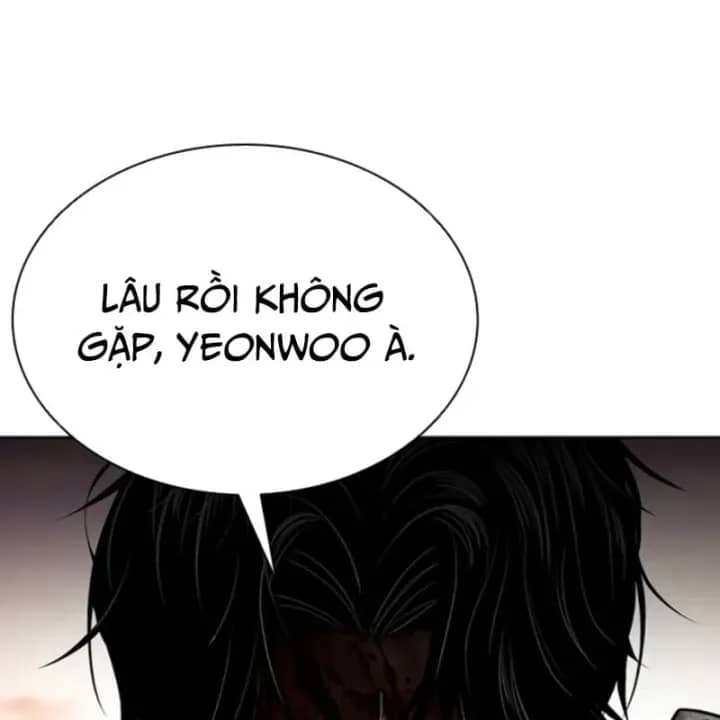 Hoán Đổi Diệu Kỳ - Chương 609 - ảnh 201