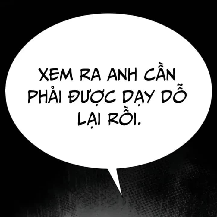 Hoán Đổi Diệu Kỳ - Chương 609 - ảnh 21