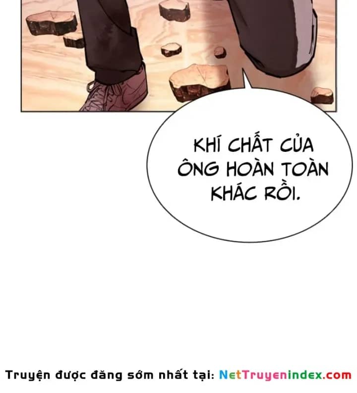 Hoán Đổi Diệu Kỳ - Chương 609 - ảnh 213
