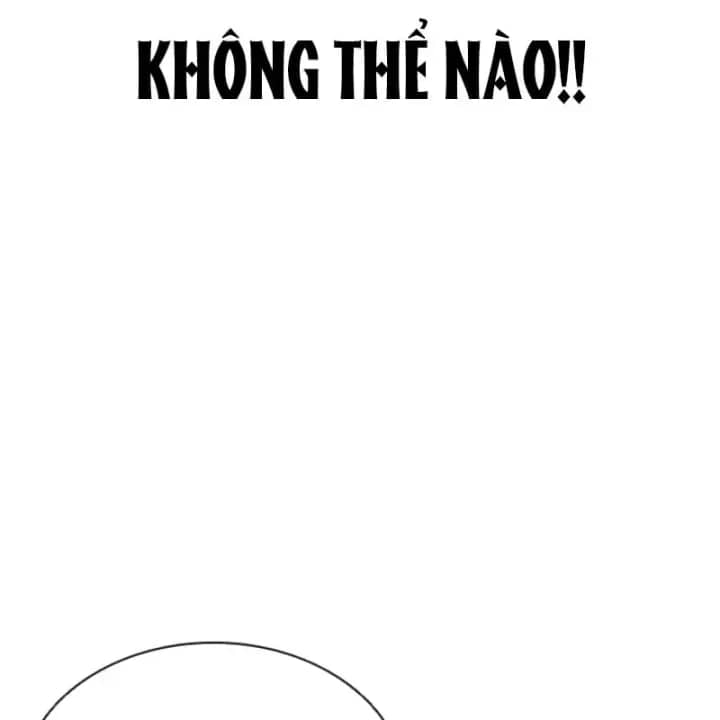 Hoán Đổi Diệu Kỳ - Chương 609 - ảnh 231