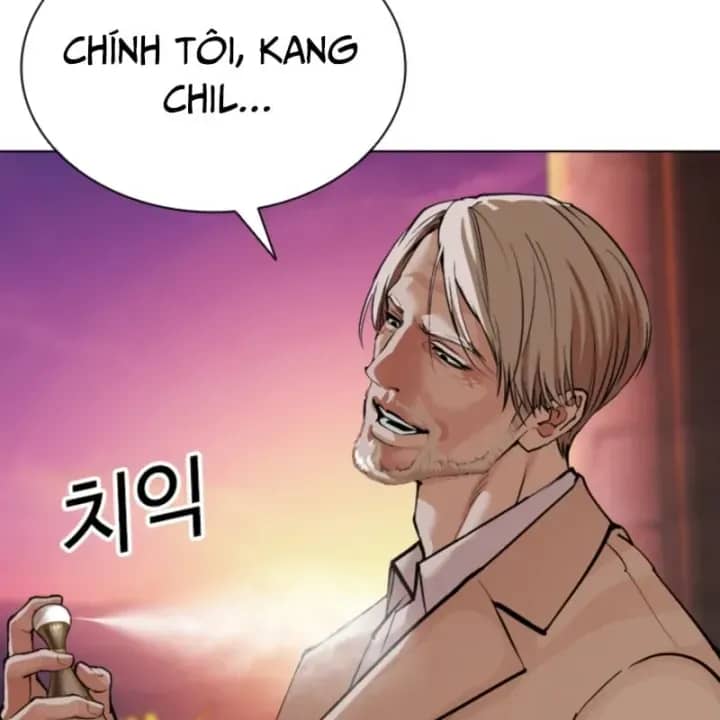 Hoán Đổi Diệu Kỳ - Chương 609 - ảnh 232