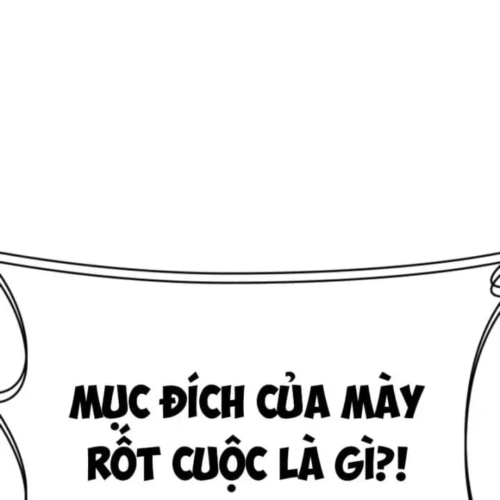 Hoán Đổi Diệu Kỳ - Chương 609 - ảnh 248