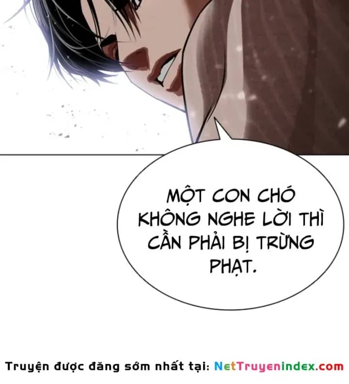 Hoán Đổi Diệu Kỳ - Chương 609 - ảnh 36
