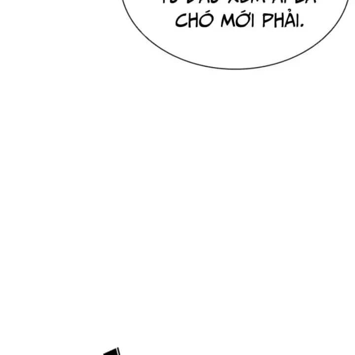 Hoán Đổi Diệu Kỳ - Chương 609 - ảnh 39