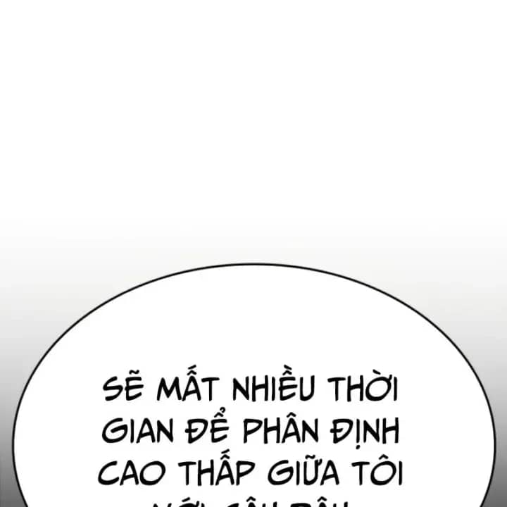 Hoán Đổi Diệu Kỳ - Chương 609 - ảnh 55