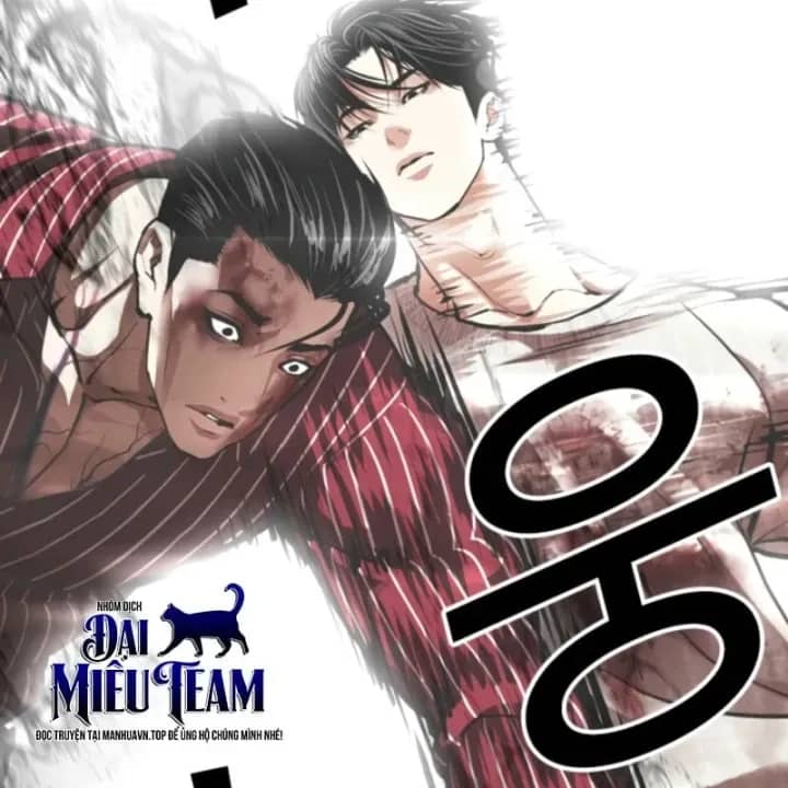 Hoán Đổi Diệu Kỳ - Chương 609 - ảnh 64