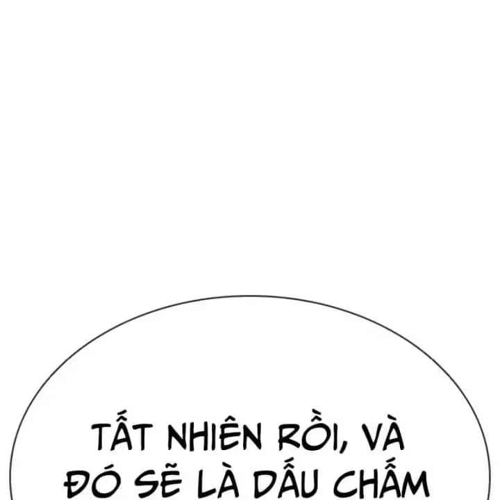 Hoán Đổi Diệu Kỳ - Chương 609 - ảnh 87