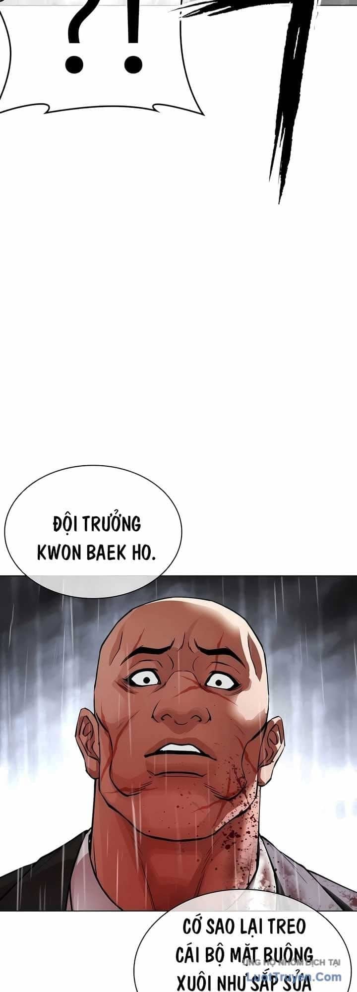 Hoán Đổi Diệu Kỳ - Chương 627 - ảnh 103
