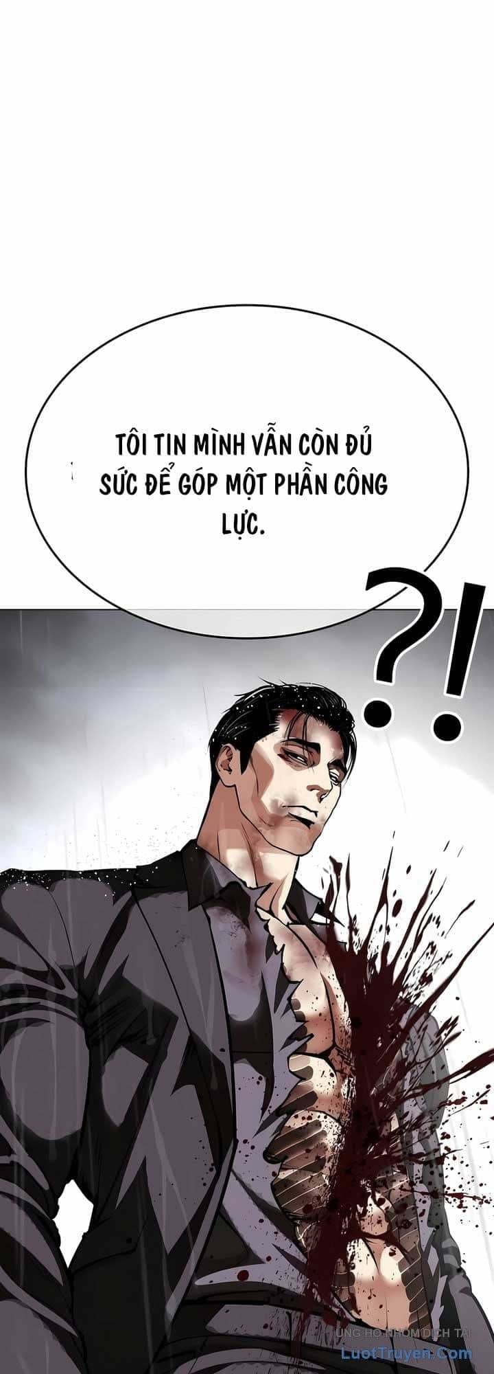 Hoán Đổi Diệu Kỳ - Chương 627 - ảnh 105