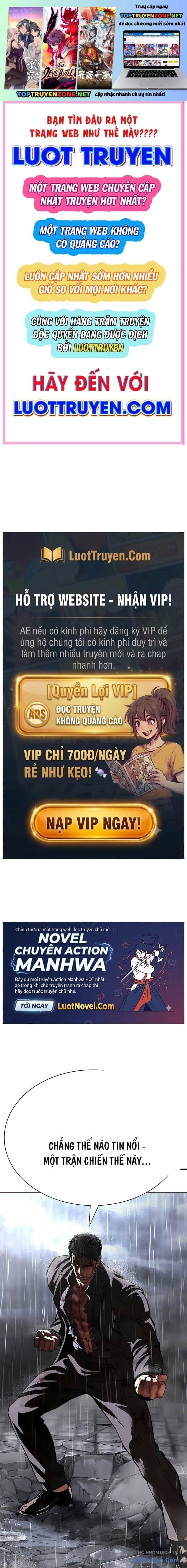 Hoán Đổi Diệu Kỳ - Chương 627 - ảnh 2