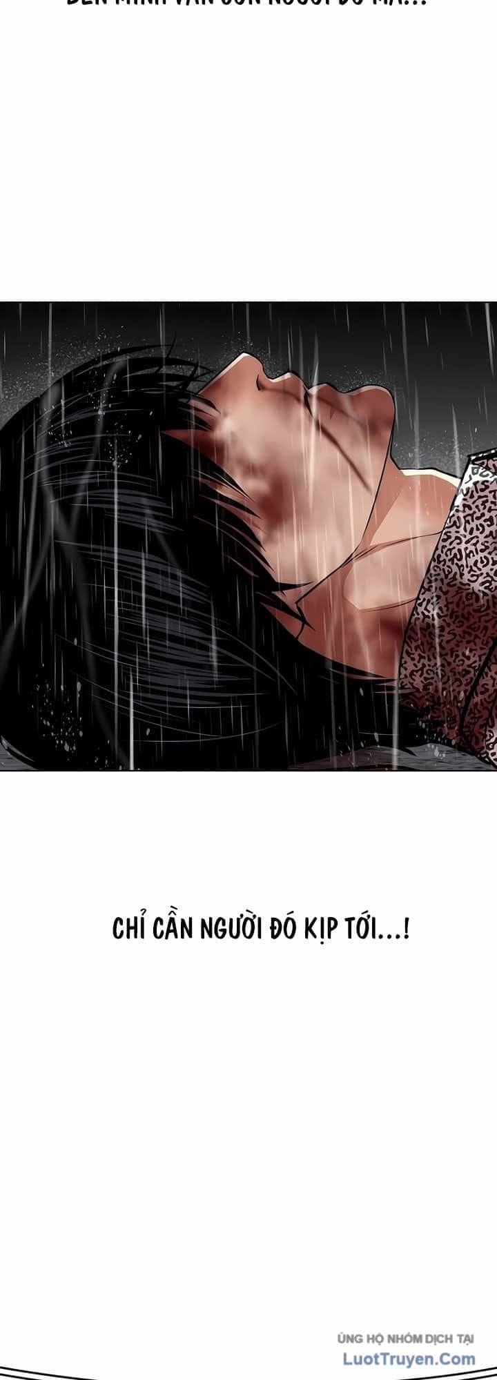 Hoán Đổi Diệu Kỳ - Chương 627 - ảnh 31