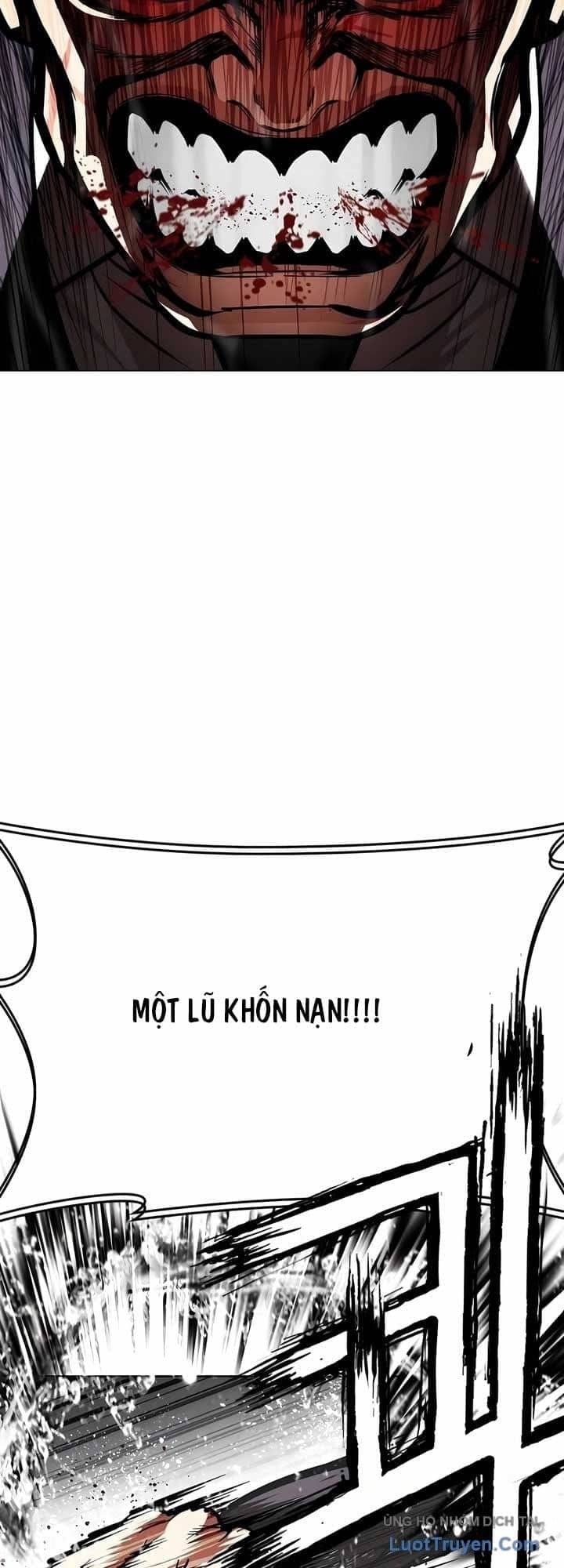 Hoán Đổi Diệu Kỳ - Chương 627 - ảnh 35