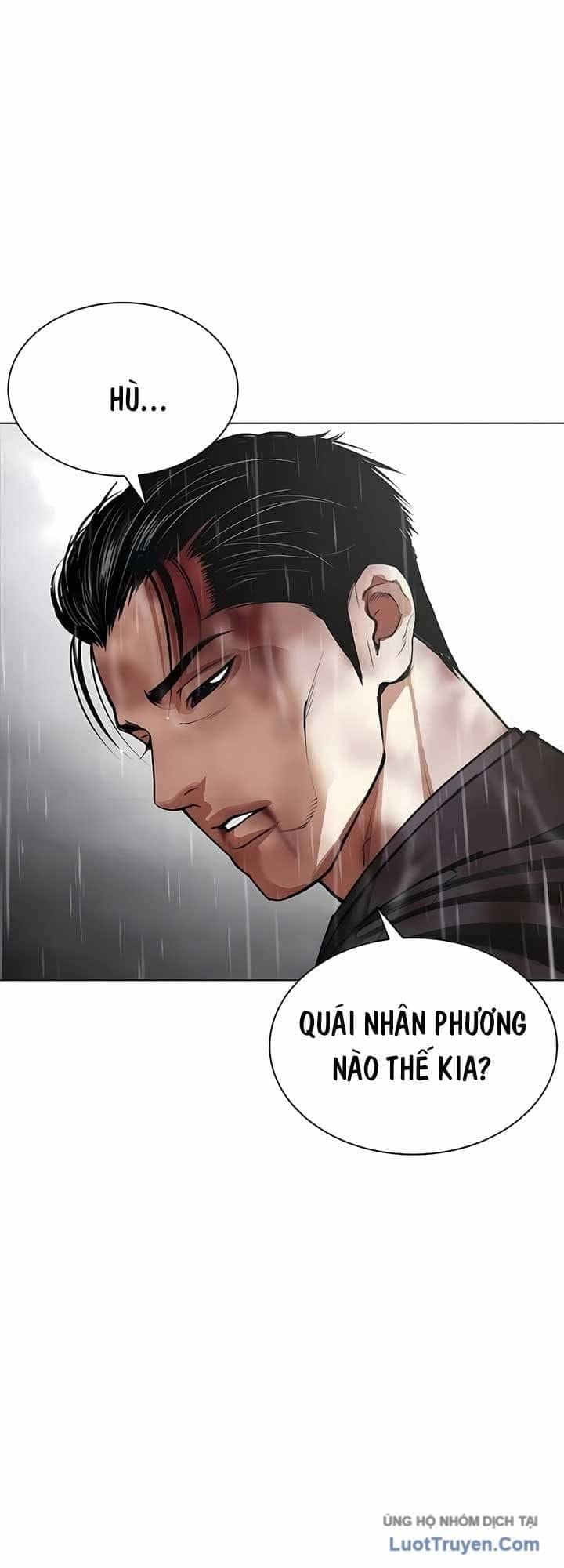 Hoán Đổi Diệu Kỳ - Chương 627 - ảnh 37