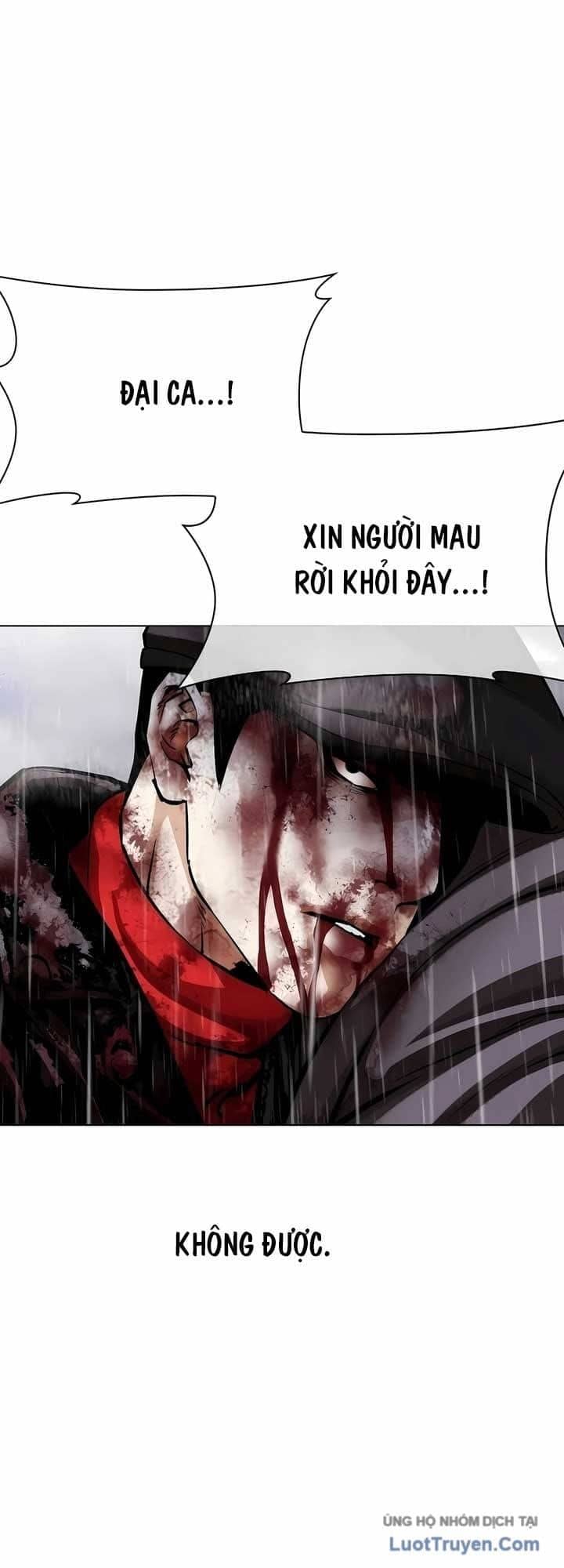 Hoán Đổi Diệu Kỳ - Chương 627 - ảnh 47