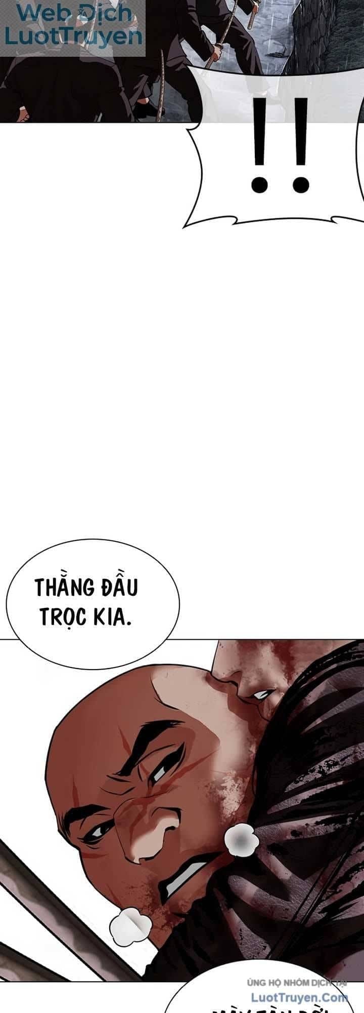 Hoán Đổi Diệu Kỳ - Chương 628 - ảnh 118