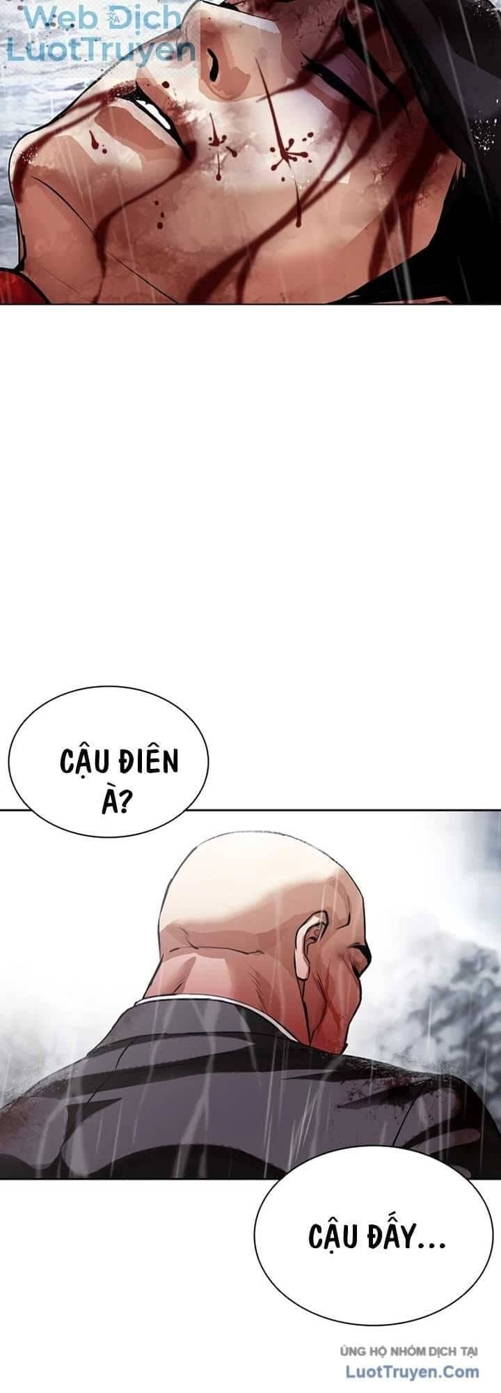 Hoán Đổi Diệu Kỳ - Chương 628 - ảnh 125