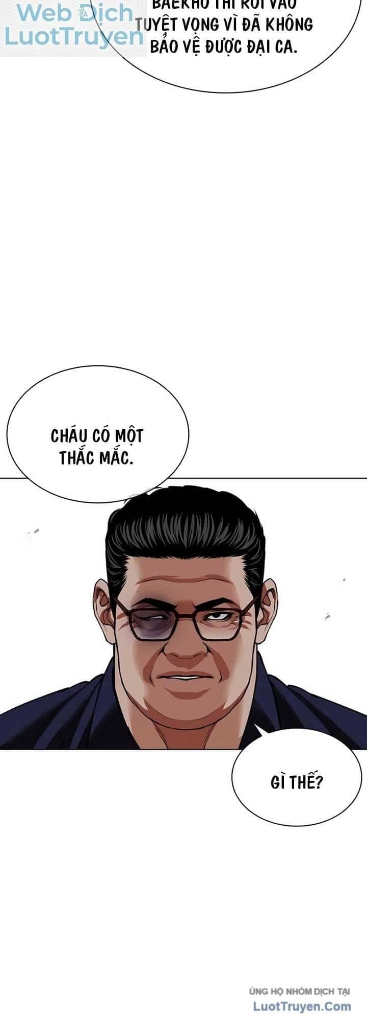 Hoán Đổi Diệu Kỳ - Chương 628 - ảnh 137