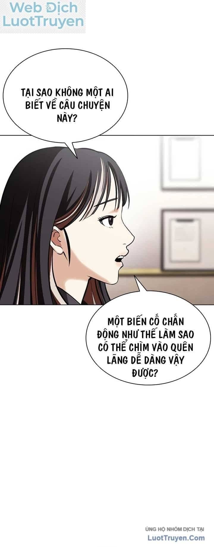 Hoán Đổi Diệu Kỳ - Chương 628 - ảnh 138