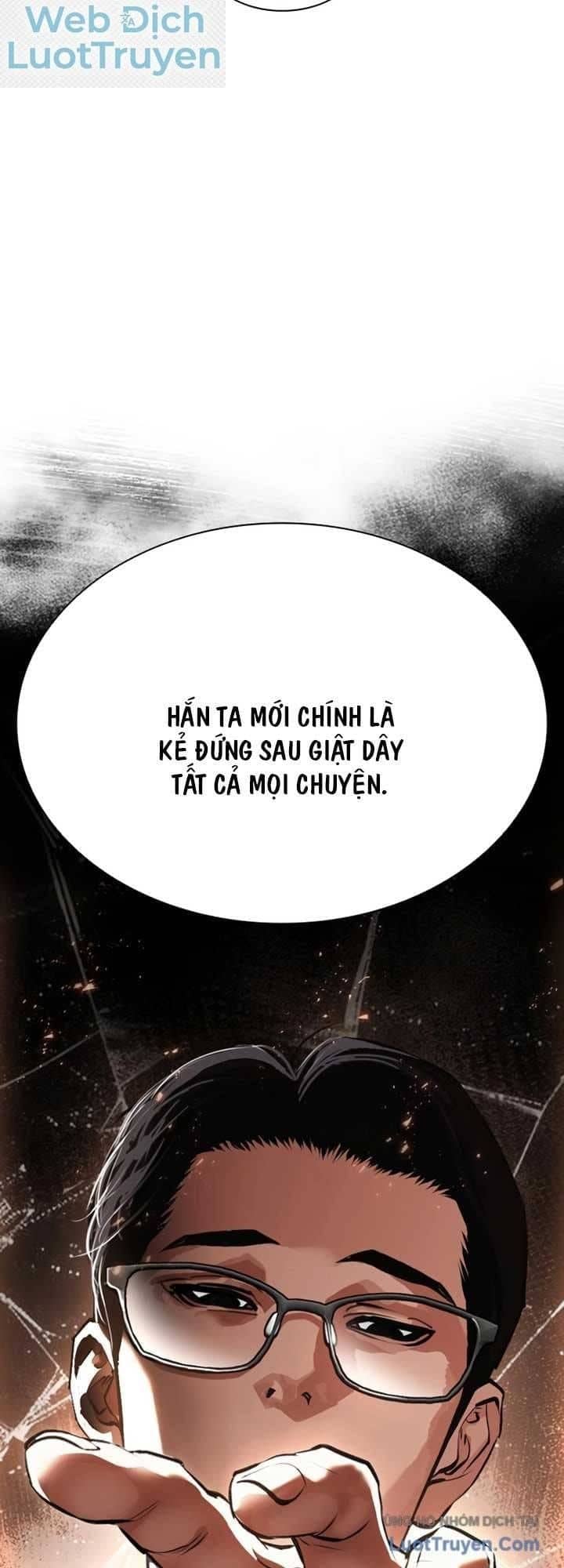 Hoán Đổi Diệu Kỳ - Chương 628 - ảnh 141