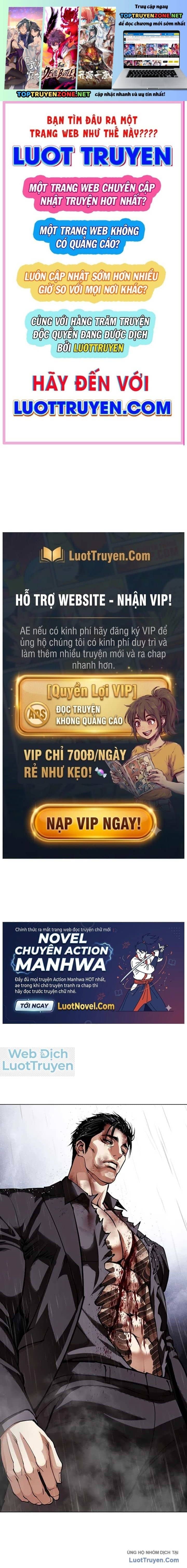 Hoán Đổi Diệu Kỳ - Chương 628 - ảnh 2