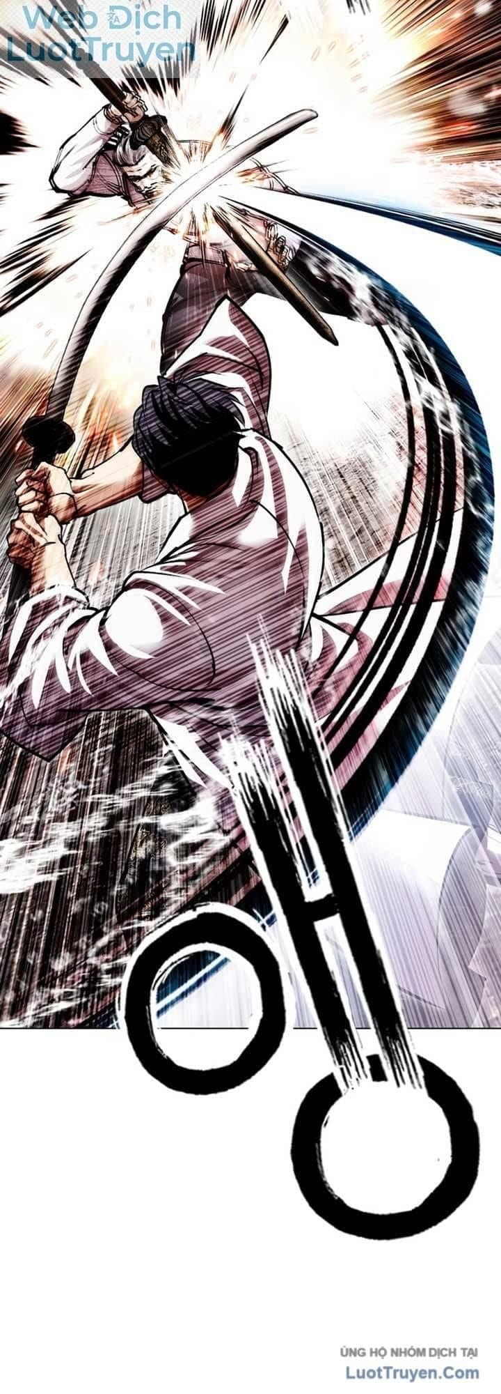Hoán Đổi Diệu Kỳ - Chương 628 - ảnh 30