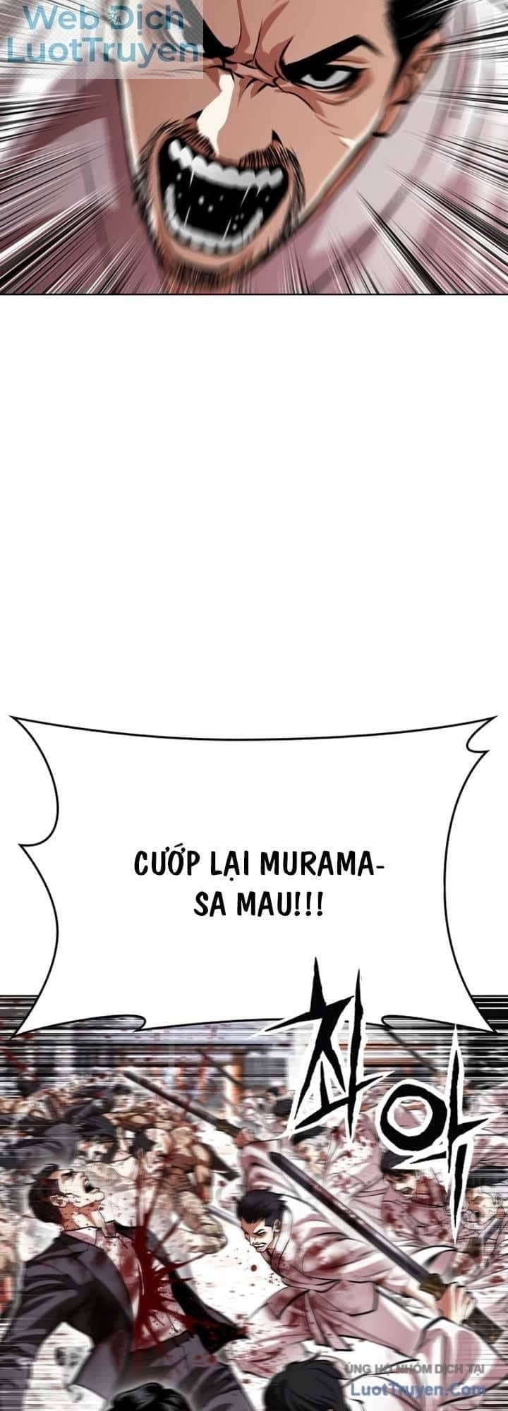 Hoán Đổi Diệu Kỳ - Chương 628 - ảnh 41