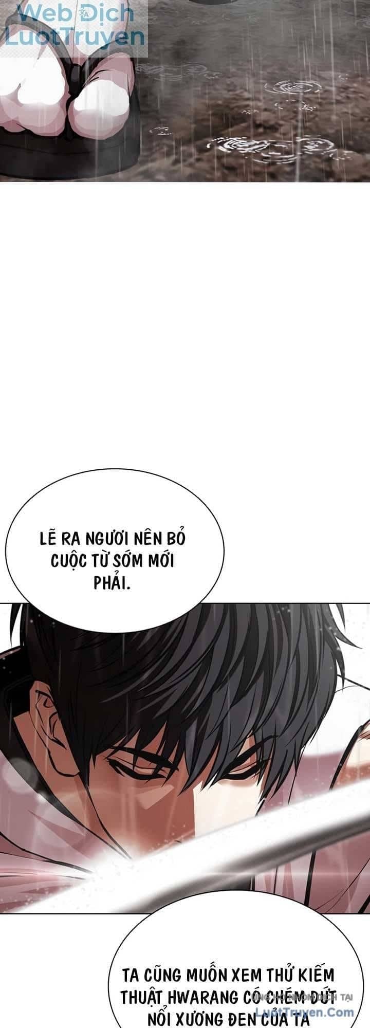 Hoán Đổi Diệu Kỳ - Chương 628 - ảnh 5