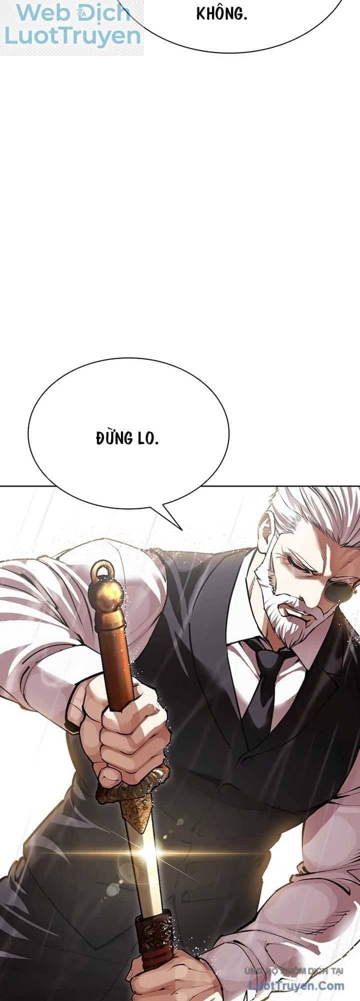 Hoán Đổi Diệu Kỳ - Chương 628 - ảnh 6