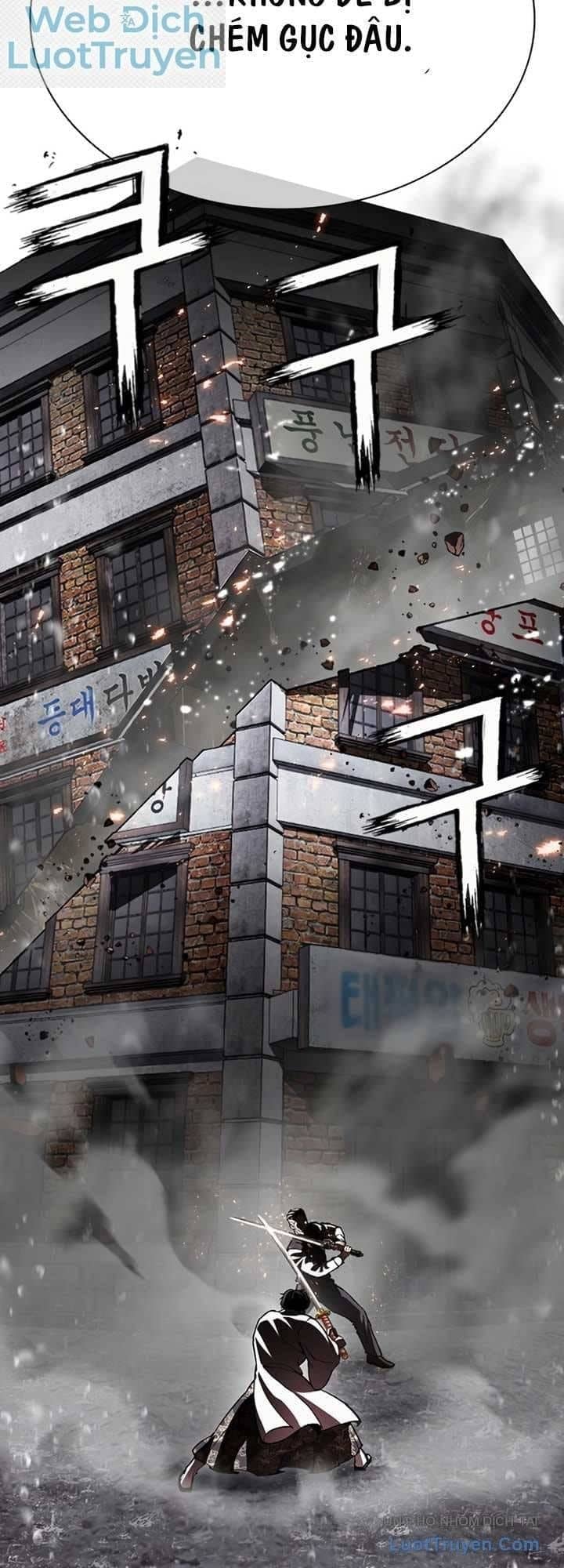 Hoán Đổi Diệu Kỳ - Chương 628 - ảnh 61