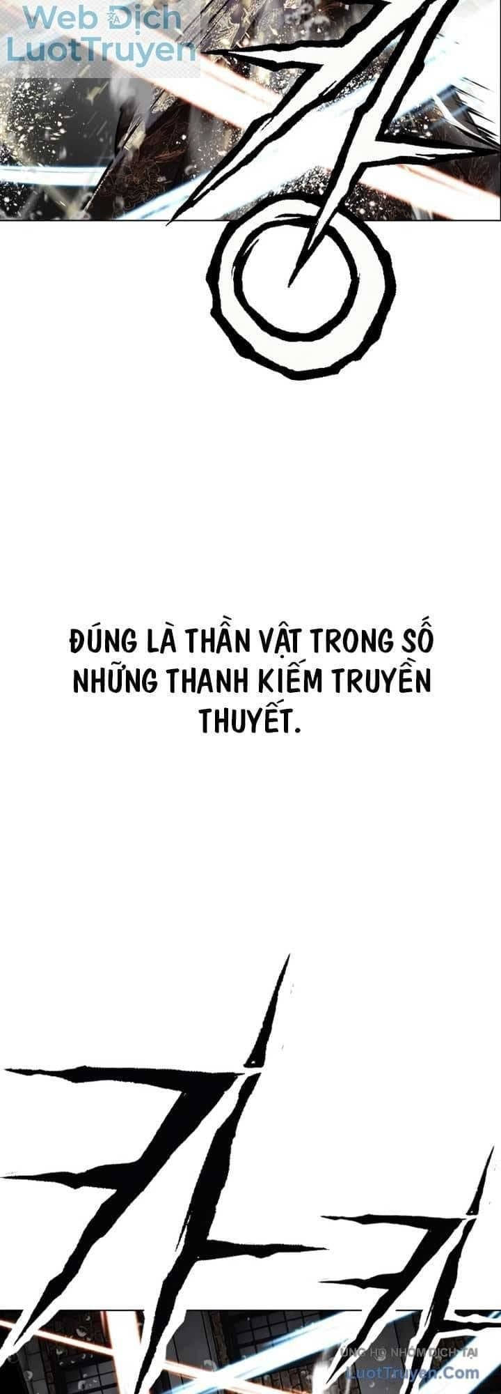 Hoán Đổi Diệu Kỳ - Chương 628 - ảnh 65