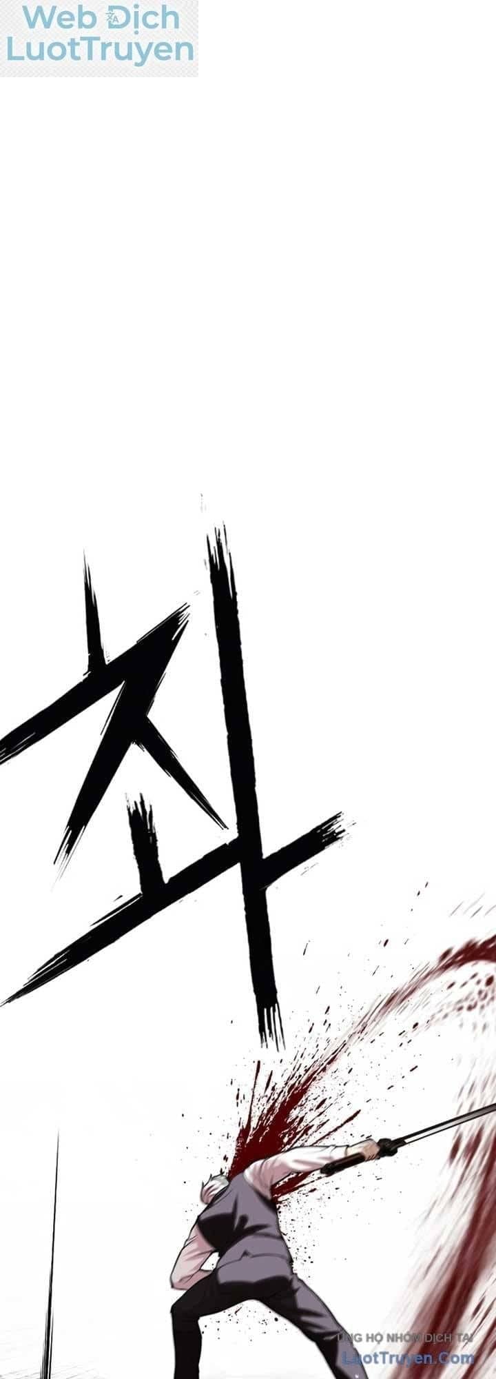 Hoán Đổi Diệu Kỳ - Chương 628 - ảnh 73
