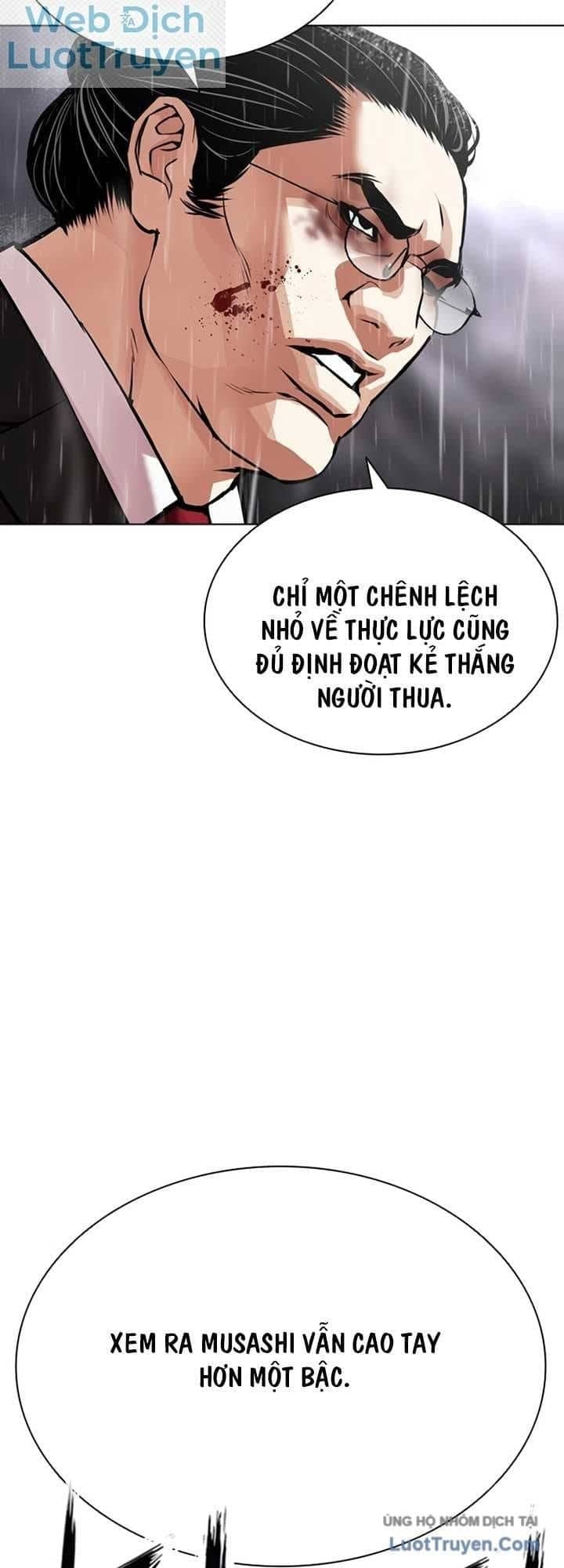 Hoán Đổi Diệu Kỳ - Chương 628 - ảnh 78