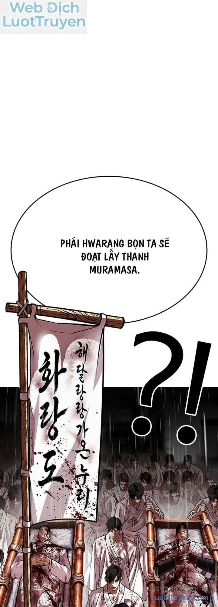 Hoán Đổi Diệu Kỳ - Chương 628 - ảnh 8