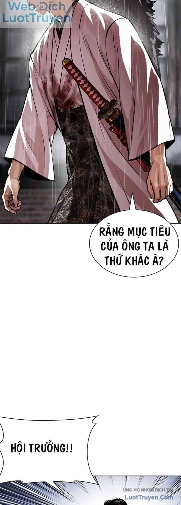 Hoán Đổi Diệu Kỳ - Chương 628 - ảnh 87