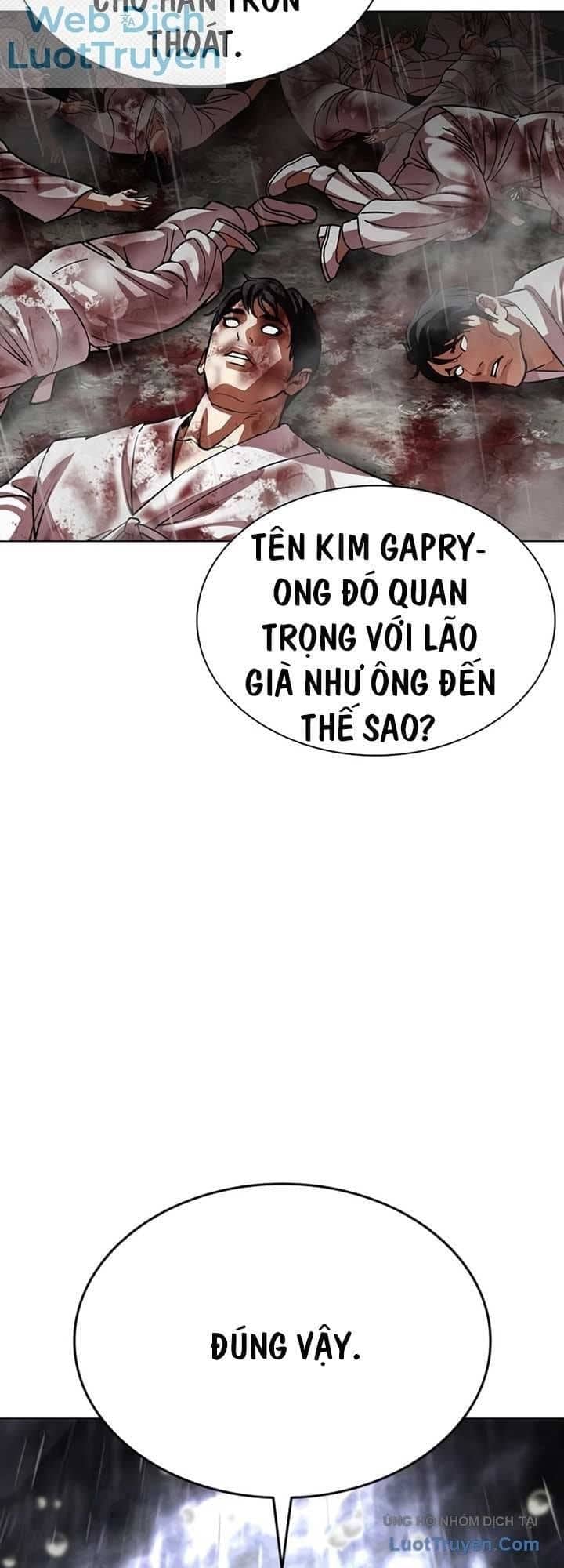 Hoán Đổi Diệu Kỳ - Chương 628 - ảnh 94
